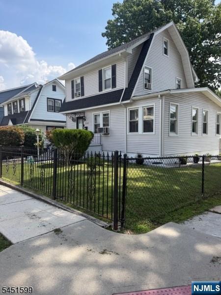 200-202 Lincoln Place - Photo 1