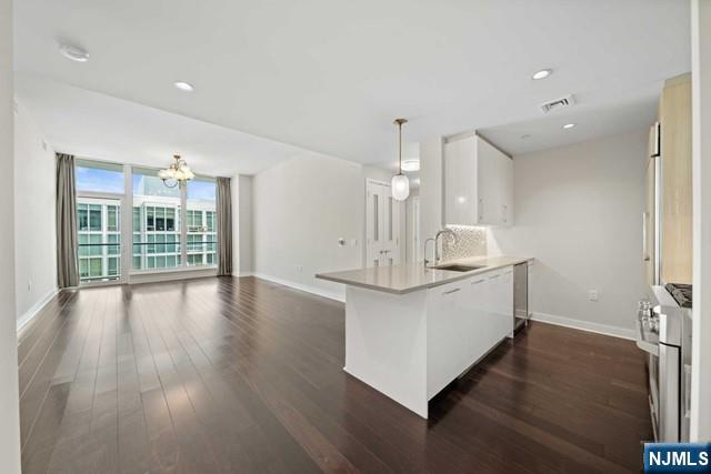 1200 Ave At Port Imperial 603 - Photo 3