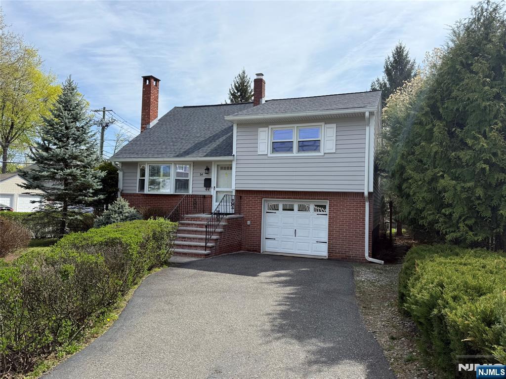 54 Central Avenue - Photo 1