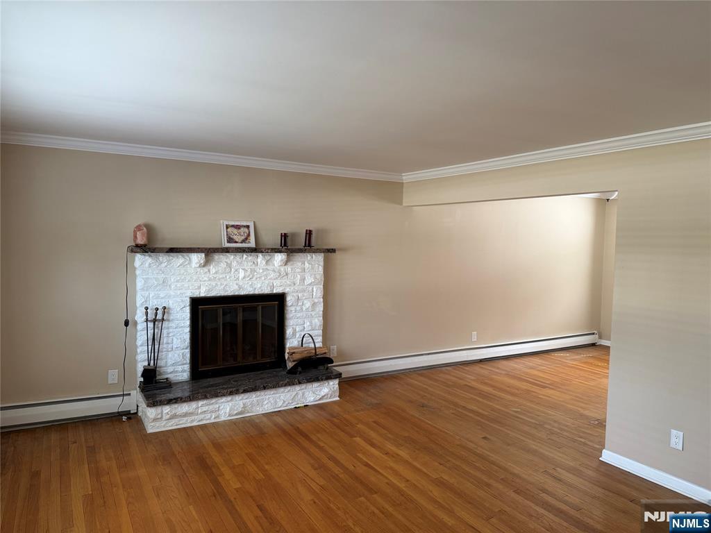 54 Central Avenue - Photo 3