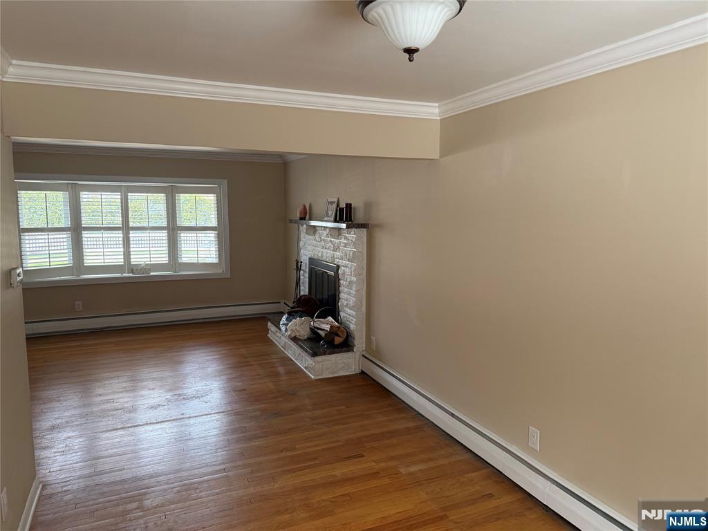 54 Central Avenue - Photo 4