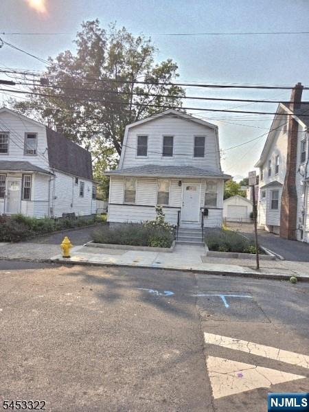 195 Kerrigan Boulevard - Photo 1