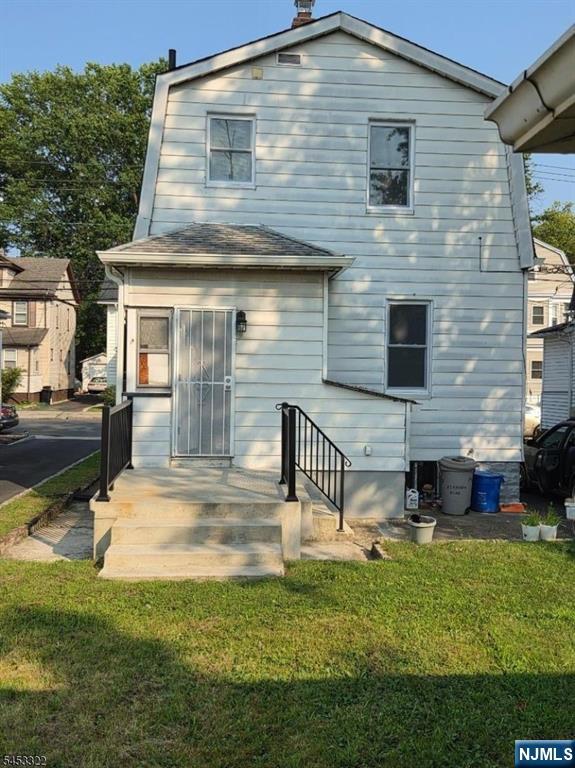195 Kerrigan Boulevard - Photo 2