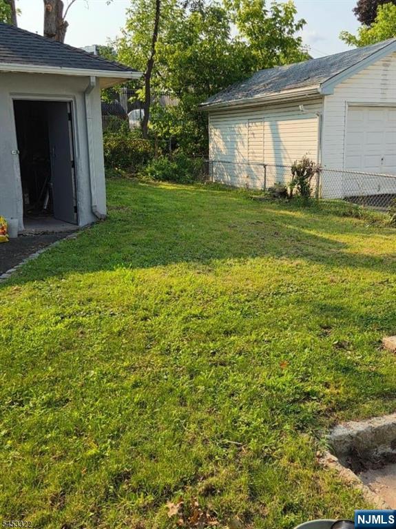 195 Kerrigan Boulevard - Photo 3