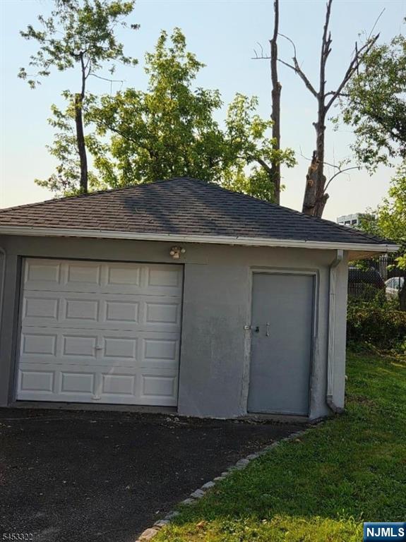 195 Kerrigan Boulevard - Photo 4