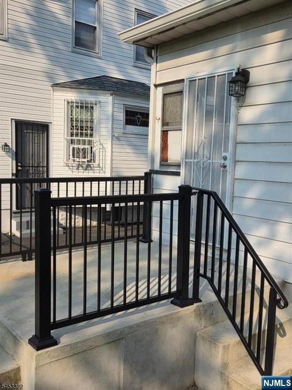 195 Kerrigan Boulevard - Photo 5