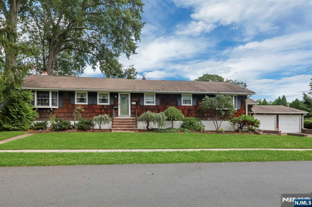Photo 1 of Land for sale at 327 Coolidge Ave, Twp Of Washington, NJ 07676 | MLS# 26033373 | Listing updated on 2026-09-17
