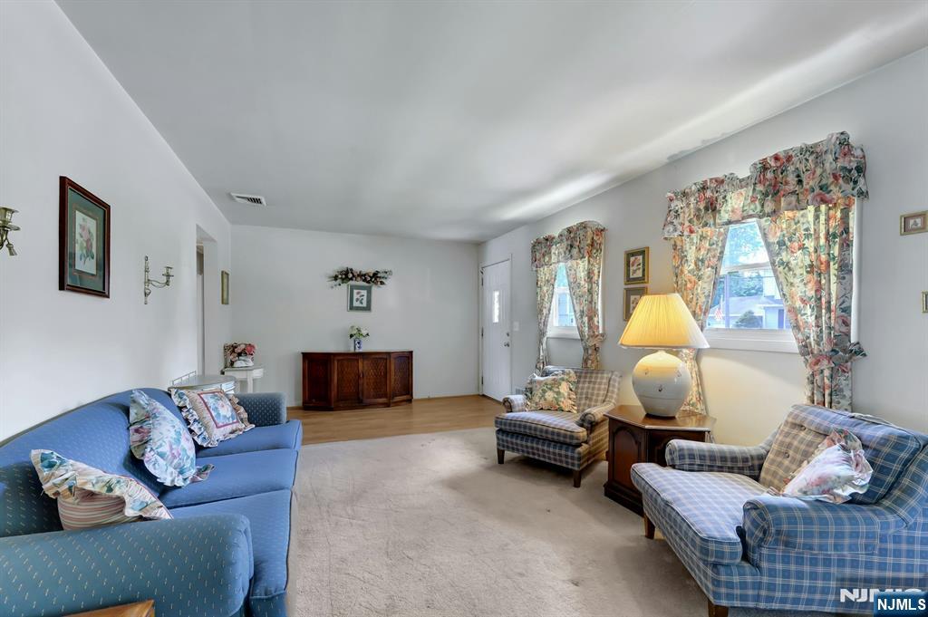 Photo 3 of Land for sale at 327 Coolidge Ave, Twp Of Washington, NJ 07676 | MLS# 26033373 | Listing updated on 2026-09-17