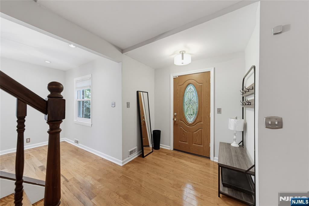 83 Fairfield Street - Photo 5
