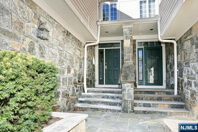 14 Kensington 14 - Photo 3