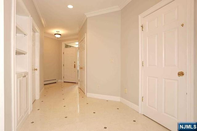 14 Kensington 14 - Photo 4