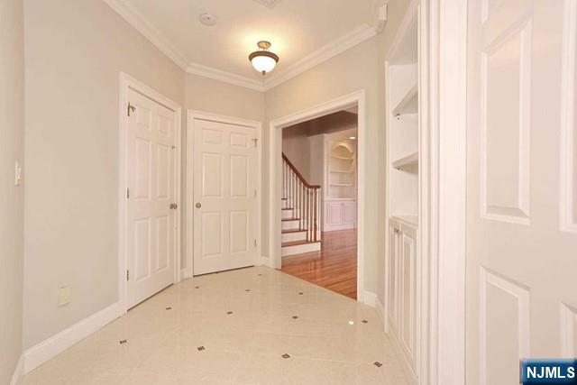 14 Kensington 14 - Photo 5