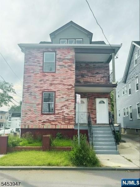 163 Dewey Street - Photo 1