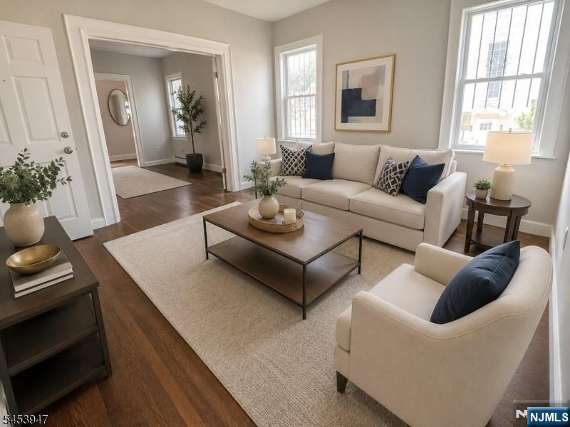 163 Dewey Street - Photo 4