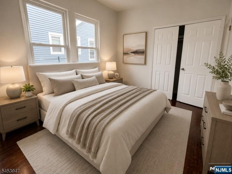 163 Dewey Street - Photo 5