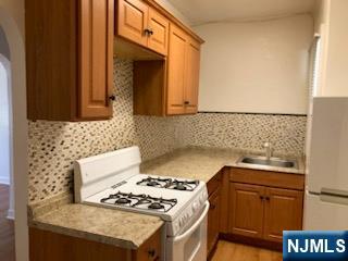 22 S Broad Street 10 - Photo 5