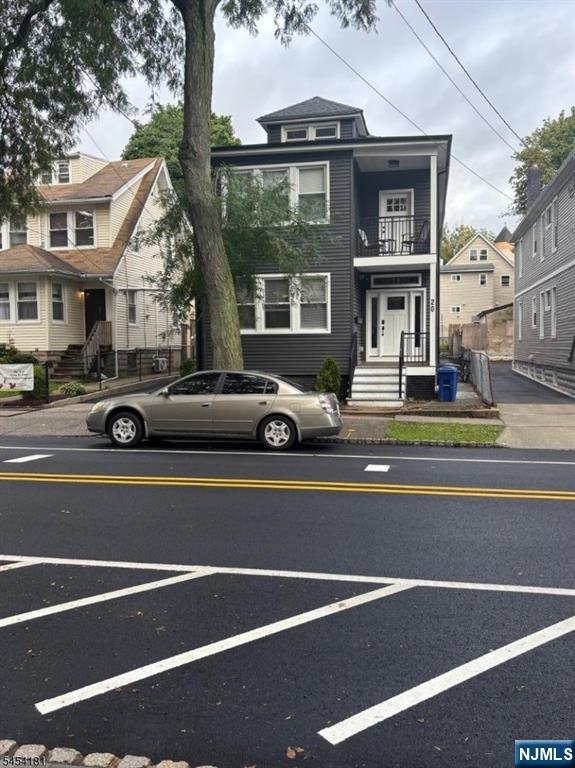 20 Maple Avenue - Photo 1
