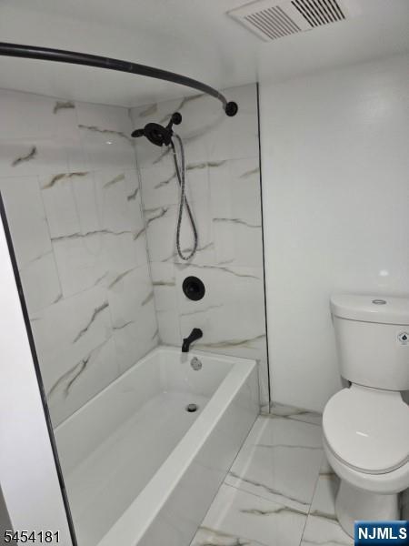 20 Maple Avenue - Photo 2