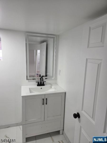 20 Maple Avenue - Photo 3