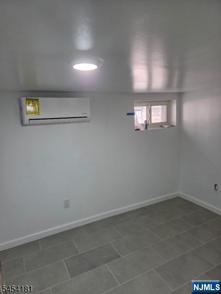 20 Maple Avenue - Photo 4