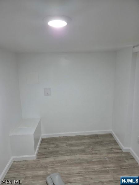 20 Maple Avenue - Photo 5