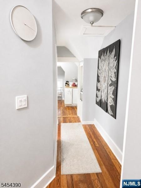 262 Claremont Avenue - Photo 3