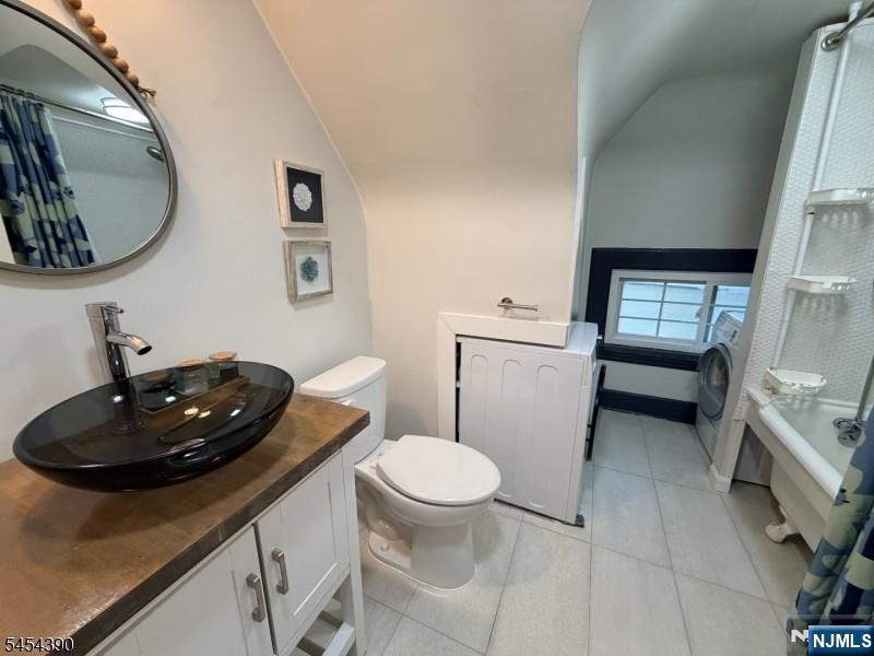 262 Claremont Avenue - Photo 4