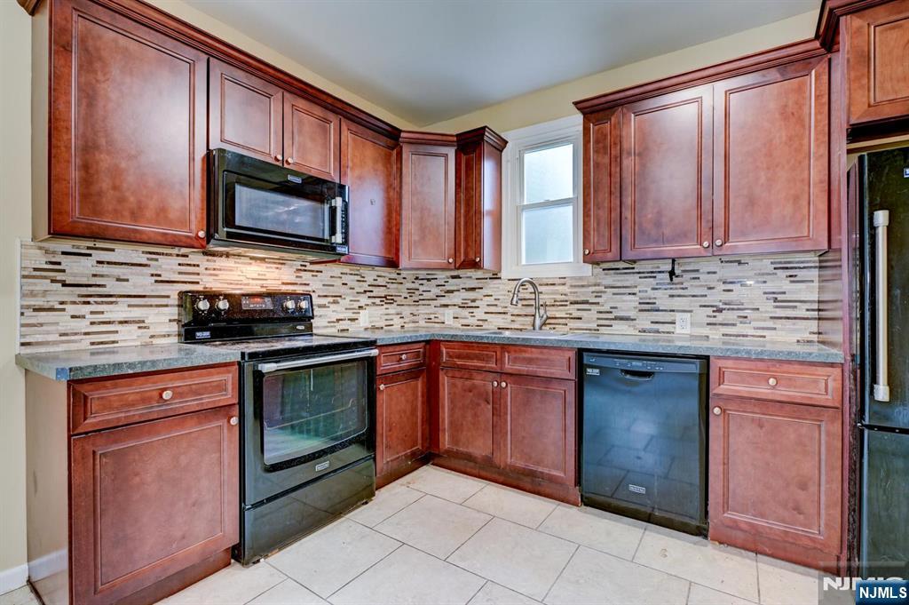 138 Hamburg Turnpike - Photo 4