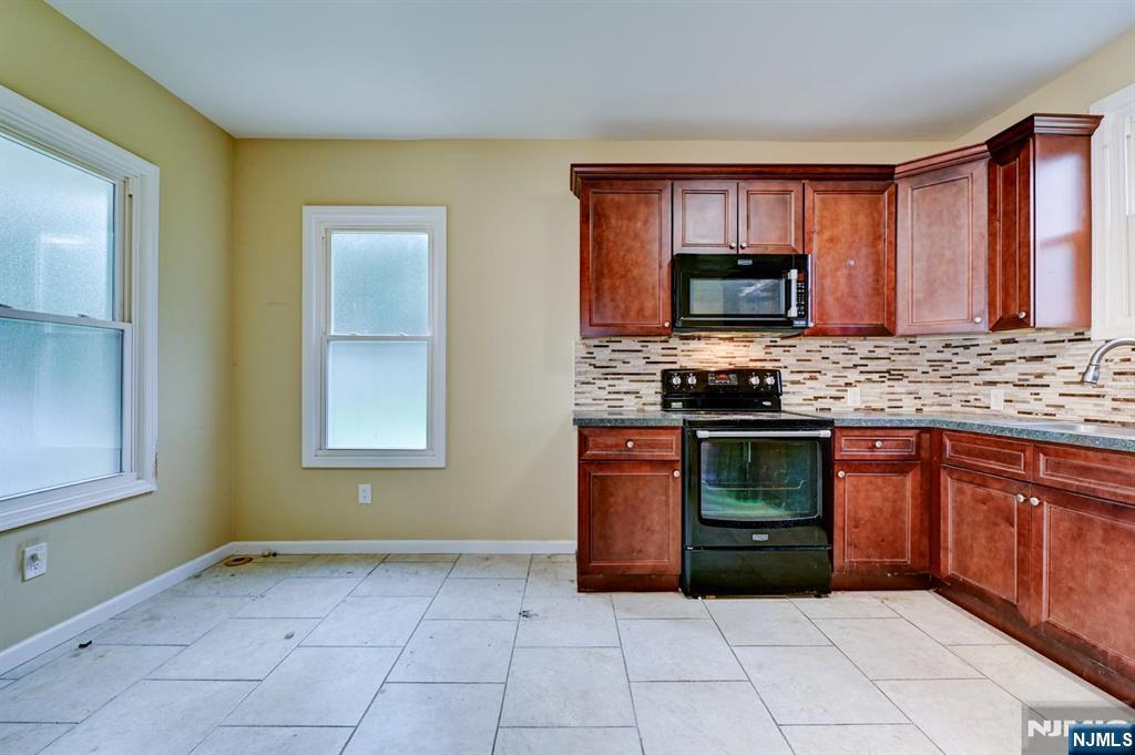 138 Hamburg Turnpike - Photo 5