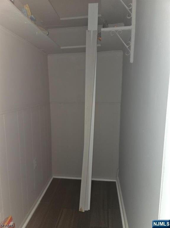 359 19th Street - Photo 5