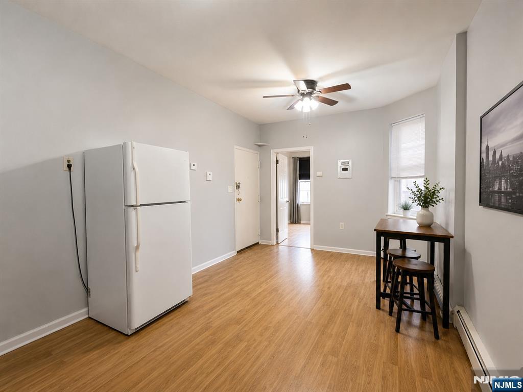 239 Harrison Avenue 5 - Photo 3