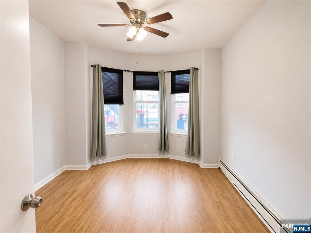 239 Harrison Avenue 5 - Photo 5