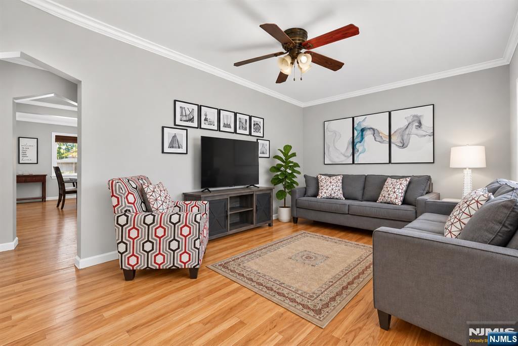 187 Kent Street - Photo 3