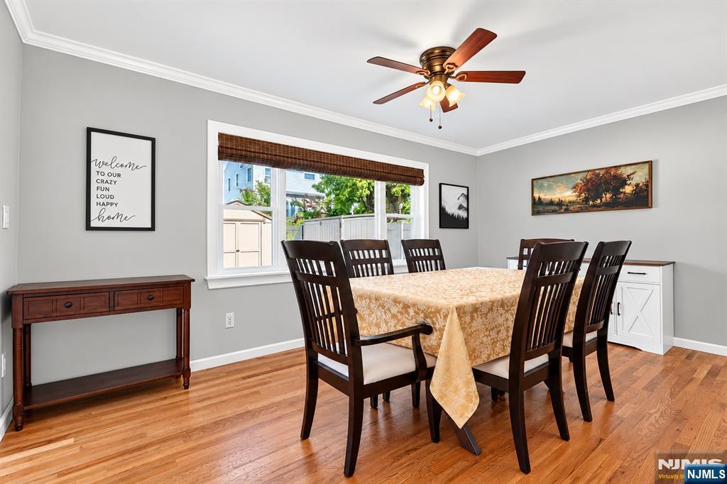 187 Kent Street - Photo 5