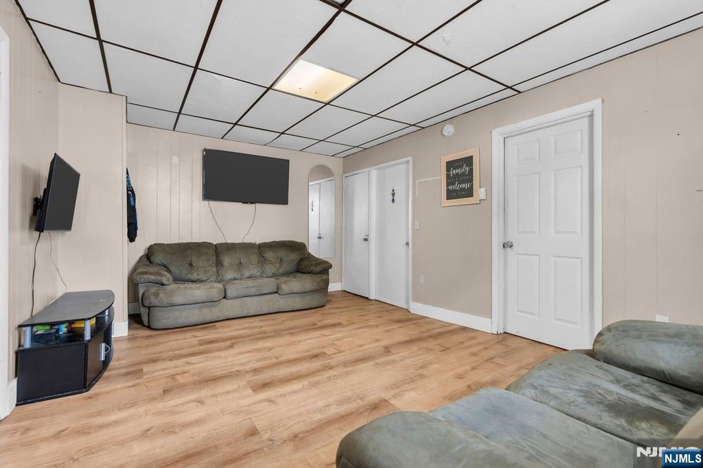 17 Railroad Avenue - Photo 5