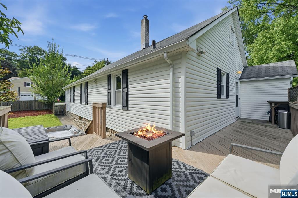 Photo 1 of Land for sale at 20 Yesler Way, Hillsdale, NJ 07642 | MLS# 26033401 | Listing updated on 2026-09-18