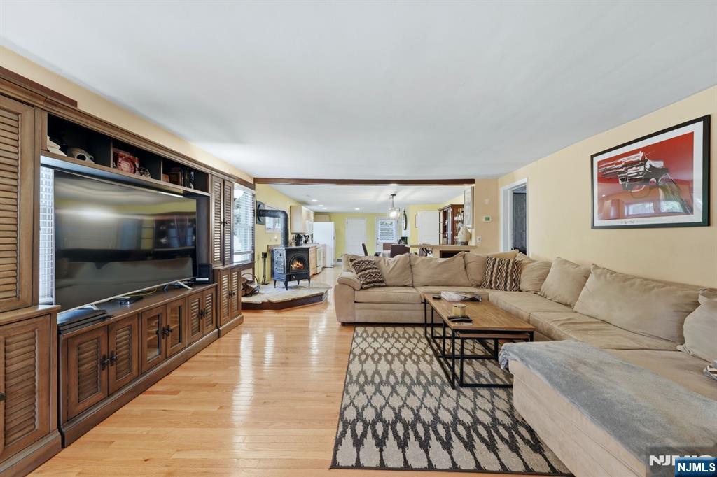 Photo 3 of Land for sale at 20 Yesler Way, Hillsdale, NJ 07642 | MLS# 26033401 | Listing updated on 2026-09-18