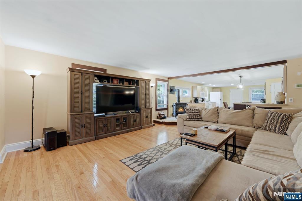 Photo 3 of House for sale at 20 Yesler Way, Hillsdale, NJ 07642 | MLS# 26033401 | Listing updated on 2026-09-18