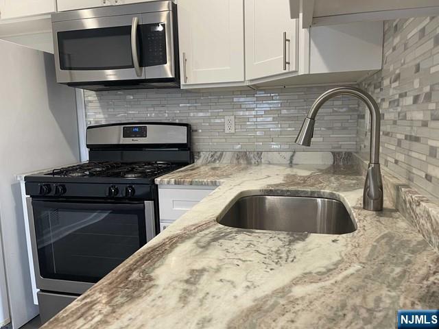 133 Melrose Avenue 1 - Photo 1