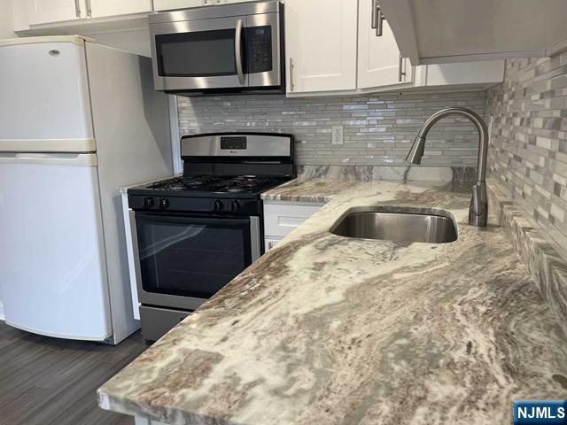 133 Melrose Avenue 1 - Photo 3