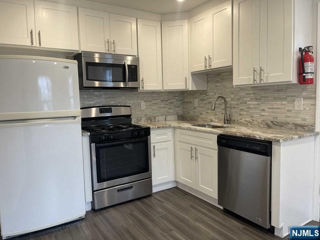 133 Melrose Avenue 1 - Photo 5