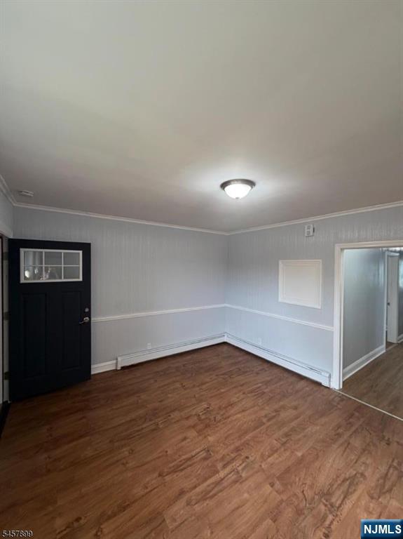 91 Lyons Avenue - Photo 2