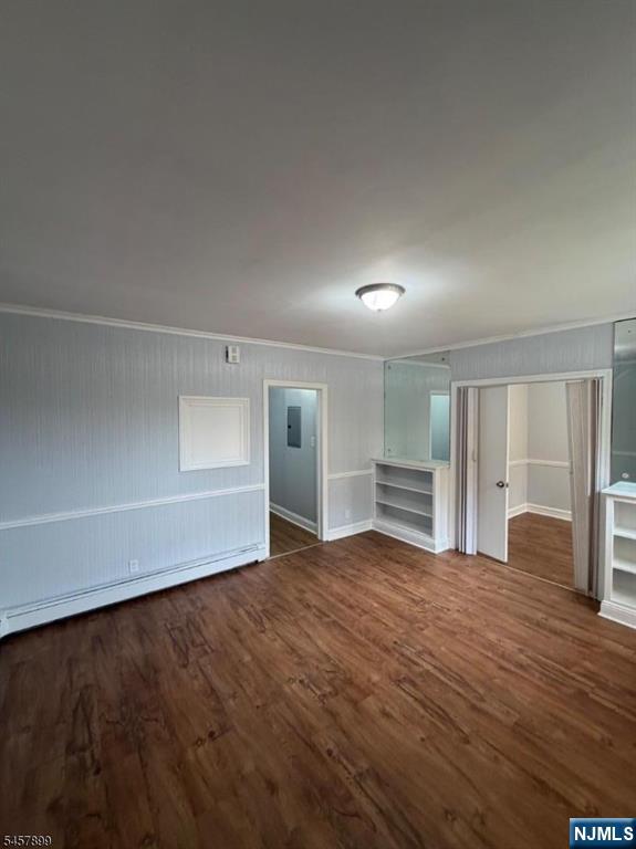 91 Lyons Avenue - Photo 3