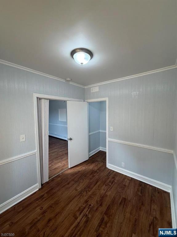 91 Lyons Avenue - Photo 4