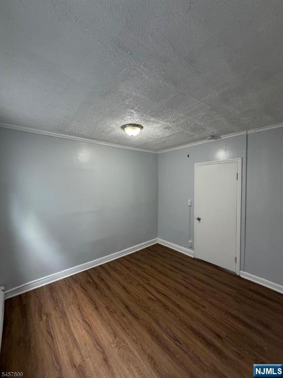 91 Lyons Avenue - Photo 5