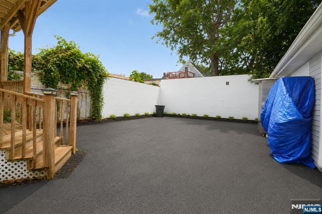 Photo 3 of Multi family home for sale at 55 Winthrop St, Newark, NJ 07104 | MLS# 26033407 | Listing updated on 2026-09-11
