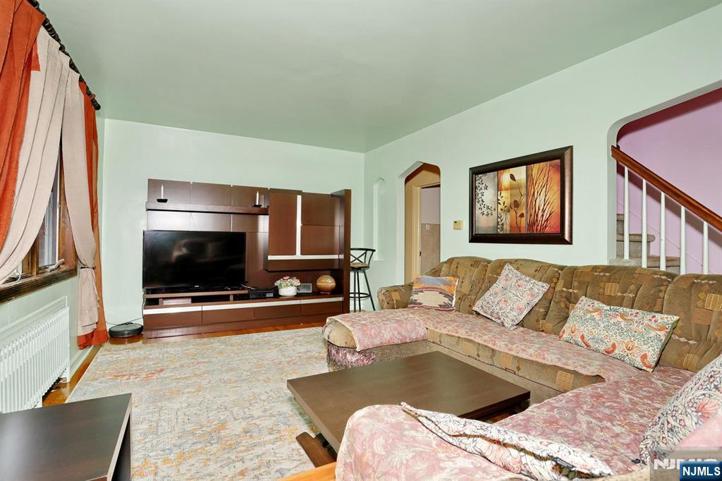 12 Margaret Court - Photo 4