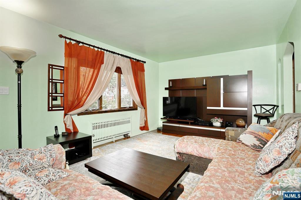 12 Margaret Court - Photo 5