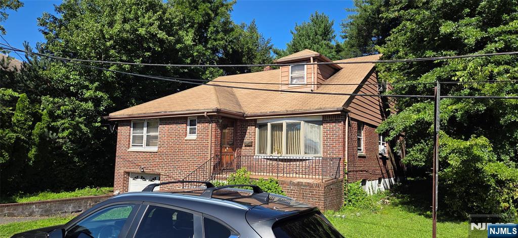 1551 Aston Terrace - Photo 1