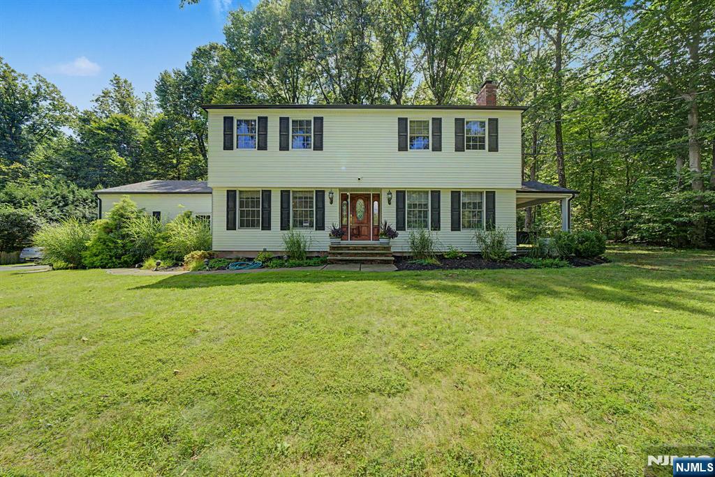 61 Heatherhill Lane - Photo 2